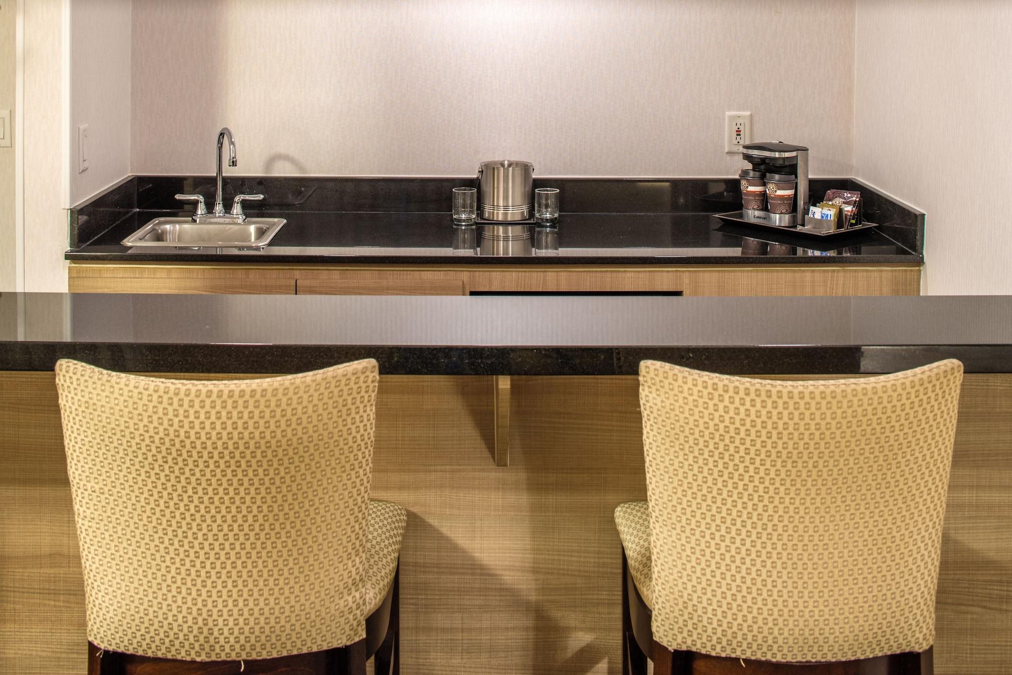 The Newberry Hotel Bend, Tapestry Collection By Hilton Екстериор снимка